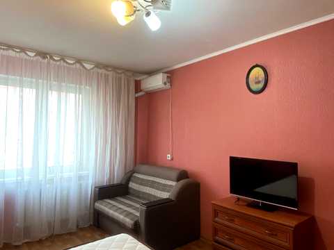 квартира за адресою Григорія Ващенка вул., 3