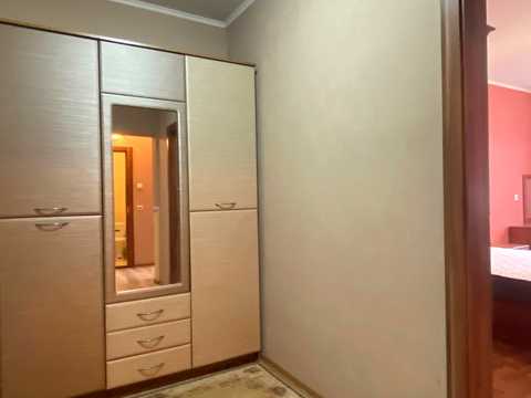 квартира за адресою Григорія Ващенка вул., 3