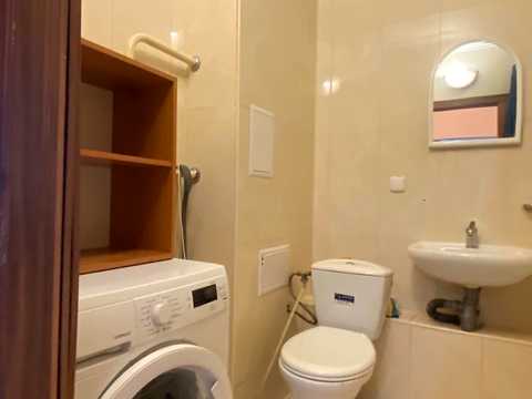 квартира за адресою Григорія Ващенка вул., 3