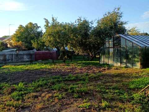 будинок за адресою Спортивна вул.