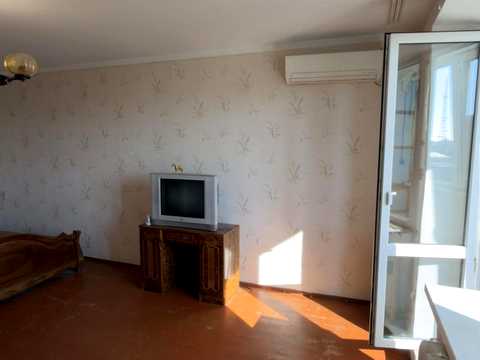 квартира за адресою 2-й Басейний пров., 5а