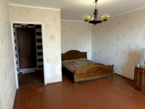 квартира за адресою 2-й Басейний пров., 5а