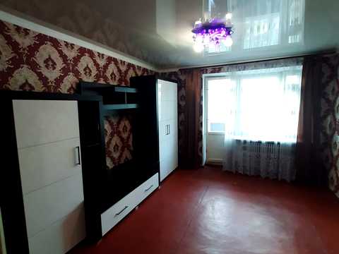 квартира за адресою Шевченка вул., 6
