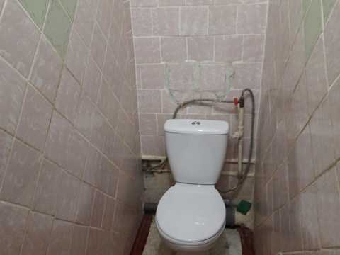 квартира за адресою Шевченка вул., 6