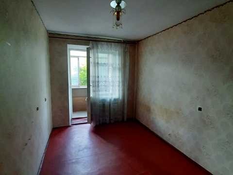 квартира за адресою Шевченка вул., 6