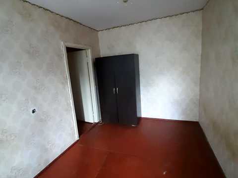 квартира за адресою Шевченка вул., 6
