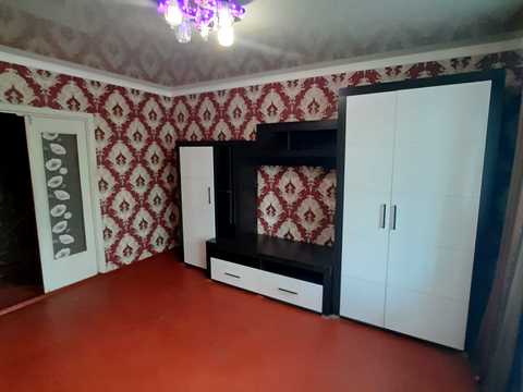 квартира за адресою Шевченка вул., 6