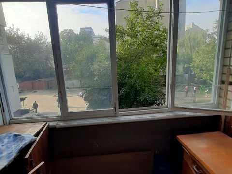 квартира за адресою Шевченка вул., 6