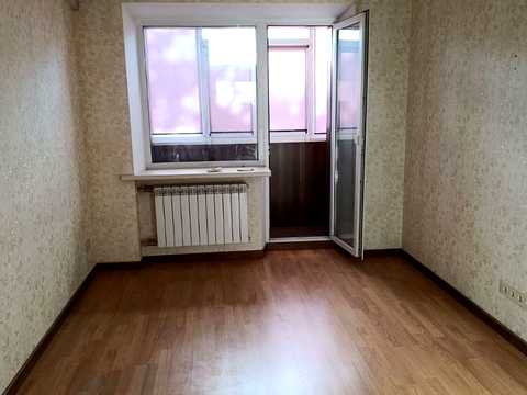 квартира по адресу Тринклера ул., 24