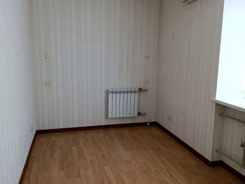 квартира по адресу Тринклера ул., 24