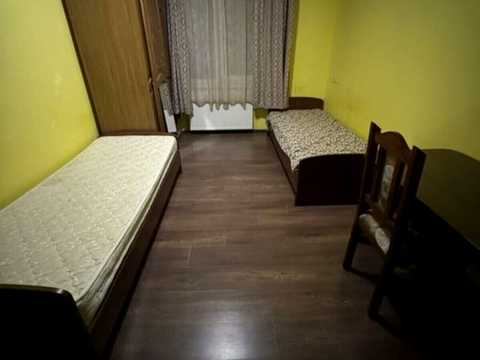 квартира за адресою Володимирська вул., 63