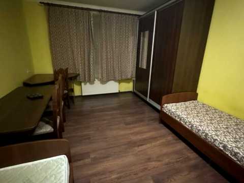 квартира за адресою Володимирська вул., 63