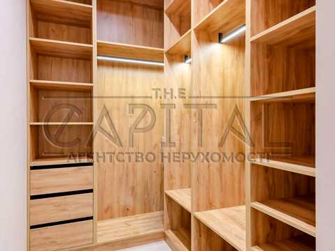 будинок за адресою Київ, Михайла Чалого вул., 5