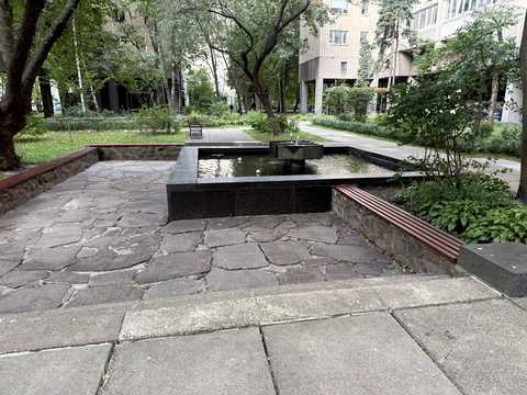квартира за адресою Михайла Омеляновича-Павленка вул. (Суворова), 13