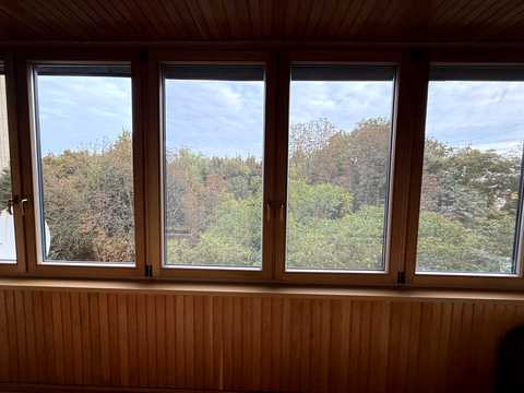 квартира за адресою Михайла Омеляновича-Павленка вул. (Суворова), 13