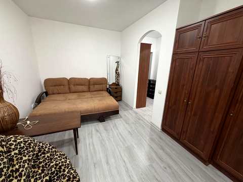 квартира за адресою Київська вул., 51