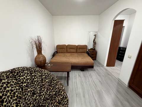 квартира за адресою Київська вул., 51