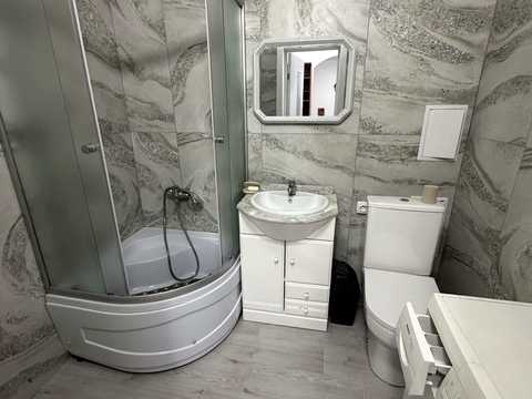 квартира за адресою Київська вул., 51