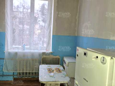 квартира по адресу Академика Вальтера ул., 15