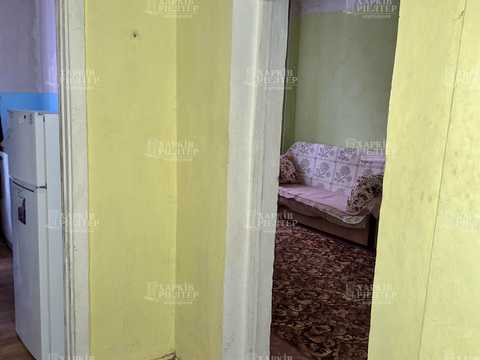 квартира по адресу Академика Вальтера ул., 15