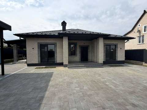 будинок за адресою Каменярів, 2