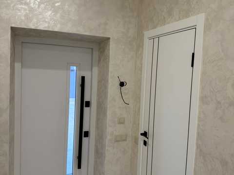 будинок за адресою Каменярів, 2