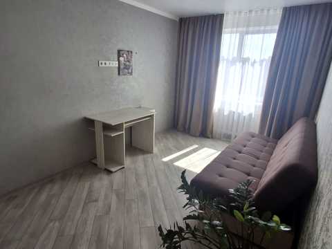 квартира за адресою Небесної Сотні просп. (Маршала Жукова), 10/3