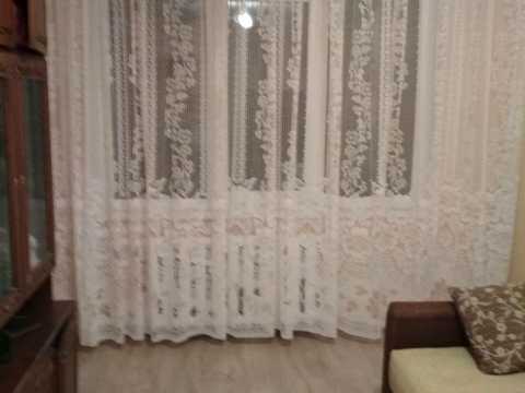 кімната за адресою Олега Мудрака вул. (Генерала Наумова), 31-А