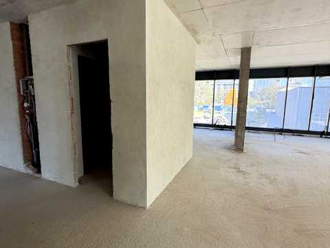 коммерческая по адресу Кульпарковская ул., 96