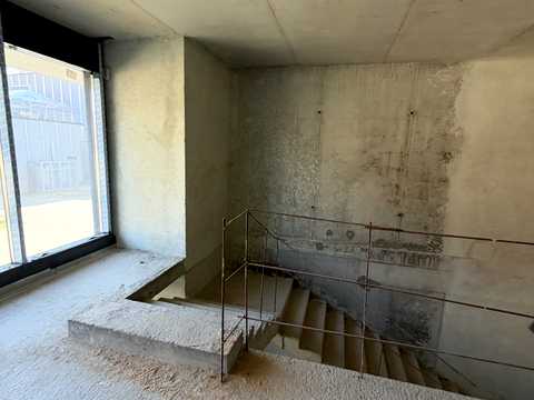 коммерческая по адресу Кульпарковская ул., 96