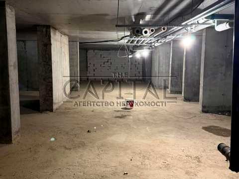 коммерческая по адресу Семьи Стешенков ул. (Тимофія Строкача), 1