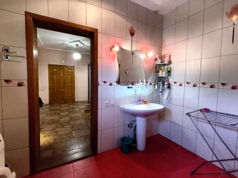 дом по адресу Ново-Веринская ул.