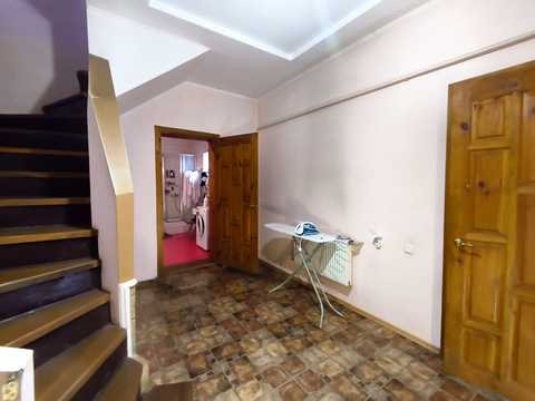 дом по адресу Ново-Веринская ул.
