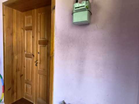 дом по адресу Ново-Веринская ул.