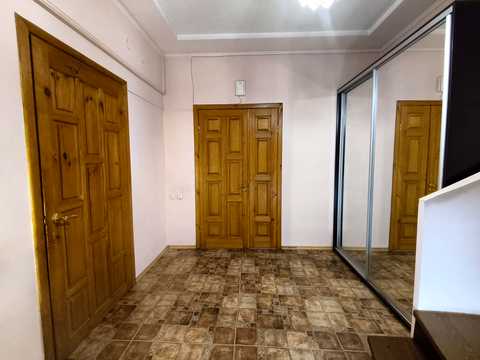 дом по адресу Ново-Веринская ул.