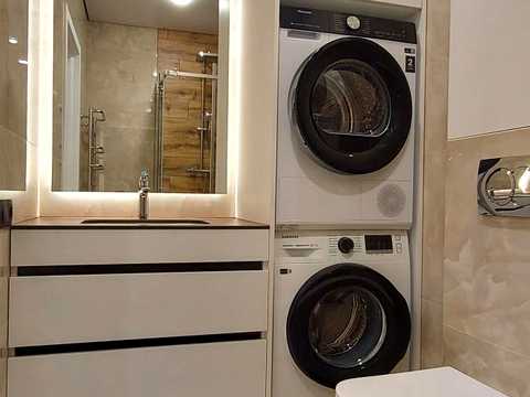 квартира по адресу Свободы ул., 5