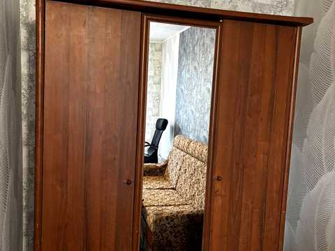 квартира за адресою Холодногірська вул. (Єлізарова), 8