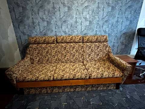 квартира за адресою Холодногірська вул. (Єлізарова), 8
