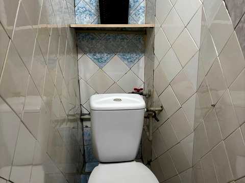квартира за адресою Холодногірська вул. (Єлізарова), 8