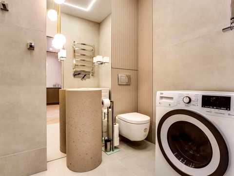 квартира за адресою Топольна вул., 4-Г