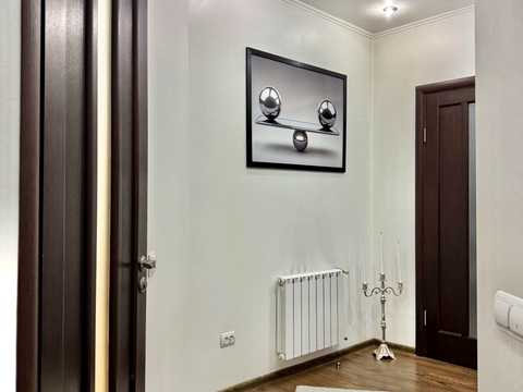 квартира за адресою с. Давидів, Галицька вул., 5-Б