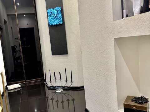 квартира за адресою с. Давидів, Галицька вул., 5-Б