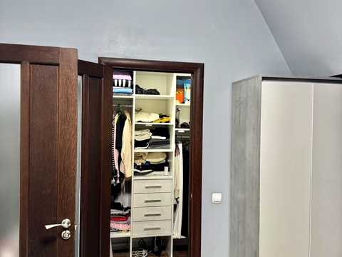 квартира за адресою с. Давидів, Галицька вул., 5-Б