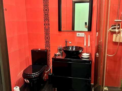 квартира за адресою с. Давидів, Галицька вул., 5-Б