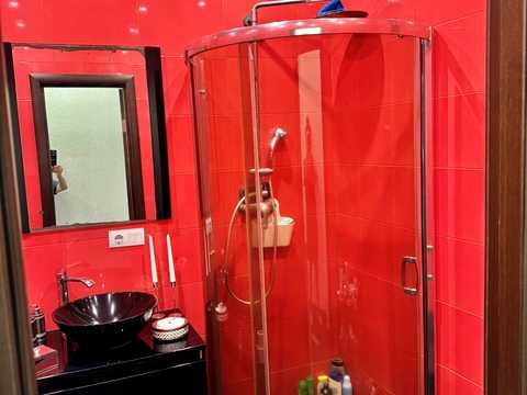 квартира за адресою с. Давидів, Галицька вул., 5-Б