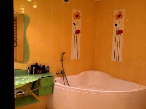 квартира за адресою с. Давидів, Галицька вул., 5-Б