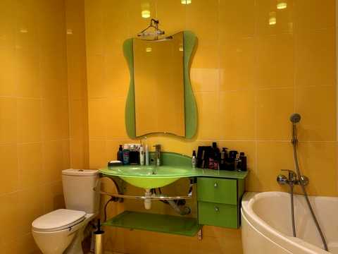 квартира за адресою с. Давидів, Галицька вул., 5-Б
