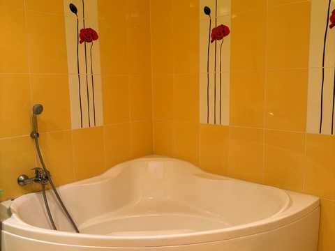 квартира за адресою с. Давидів, Галицька вул., 5-Б