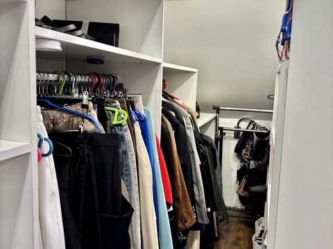 квартира за адресою с. Давидів, Галицька вул., 5-Б