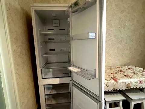квартира по адресу Ревуцкого ул., 19/1